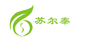 小馬高周波